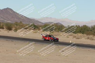 media/Dec-13-2025-PCA San Diego (Sat) [[71f2fcee4c]]/3-Orange Group/Session 4 Turn 8 Inside/